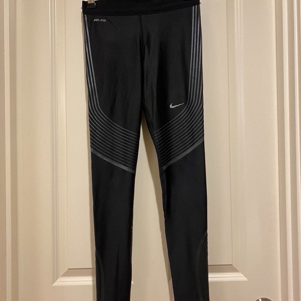 Nike Running Leggings
